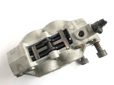 Moto Guzzi California Jackal 1100 KD [1997] - Pinza de freno delantera Foto 1 de 4