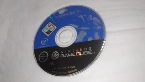 DISC ONLY PAL Nintendo Gamecube GC NGC Prince of Persia Sands of Time - Picture 1 of 2