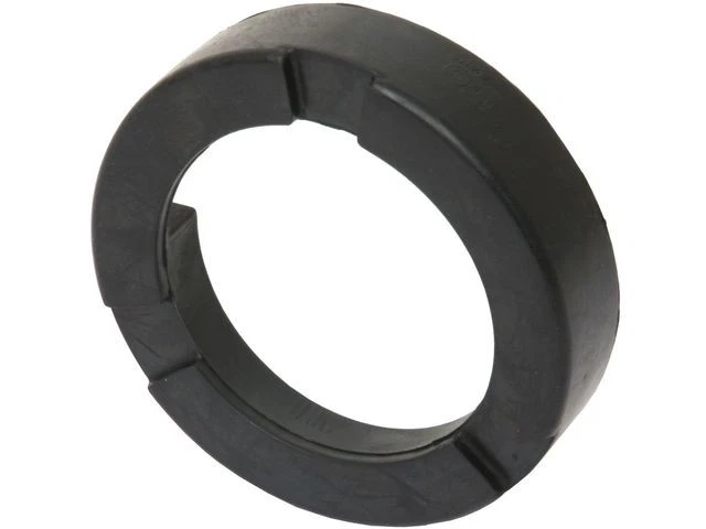 Rear Upper Coil Spring Shim For 1987-1992 BMW 735i 1991 1988 1989 1990 YH615PB - Imagem 1 de 1