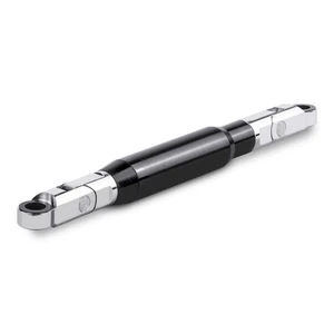 SeaStar HO6820 Tournament Series Cylinder Tie Bar Small New - Picture 1 of 3