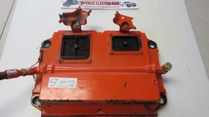 Caterpillar C7 JTF ECM - Imagen 1 de 1