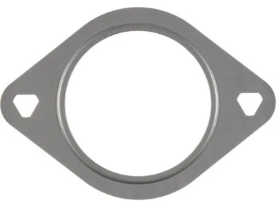 Junta de escape Victor Reinz 78731XQHW 6,2 L V8 para Chevrolet Camaro 2016 Foto 1 de 2