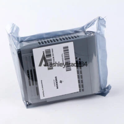 1PCS New Emerson OVATION Module 1C31234G01 - Image 1 of 4