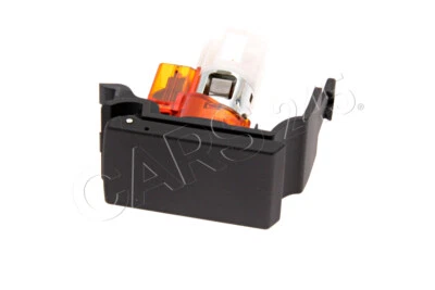 Original AUDI A3 S3 Sportback Lim. Quattro. Borde RS3 8P0863387A6PS Foto 1 de 4