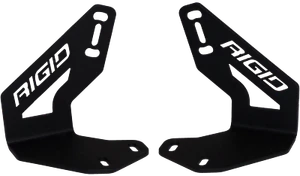 Rigid E/SR Series Roof Mount 41634 - Picture 1 of 1