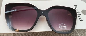 Gafas de sol River Island damas/niñas nuevas con etiquetas. - Imagen 1 de 2