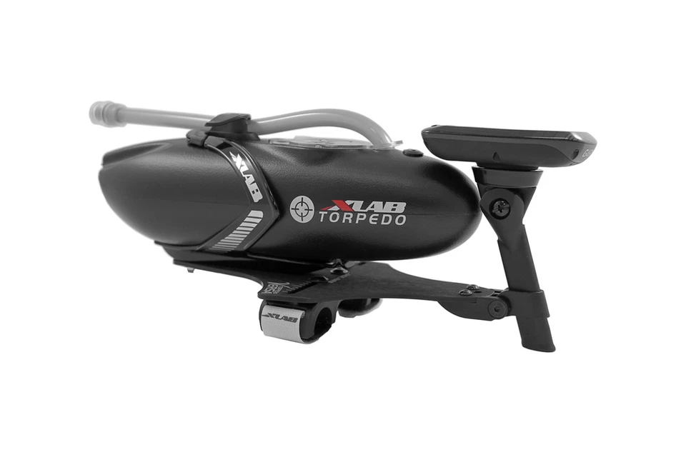 XLab Torpedo Versa 200 Alloy - 2026 - Image 1 of 1