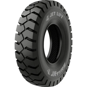 Tire JK Tyre Jet Lift 7.00-12 Load 12 Ply (TT) Industrial - Picture 1 of 4