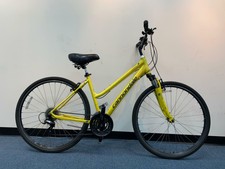 cannondale adventure 2 2018