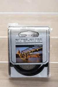 46mm ND2 Neutral Density Filter Brand New! - Picture 1 of 3