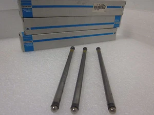 Coldmaster PK 11-8945  Lot Of 2 Thermo King Rod Bush P.#11-8945 - Bild 1 von 6