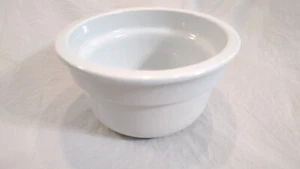 Replacement FONDUE BOWL for Williams Sonoma Ruffoni Italy - Picture 1 of 6