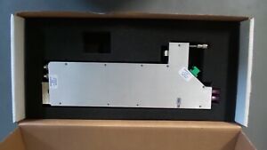 ARRIS GX2-LM1000E15-R 528854-015 BROADCAST TRANSMITTER NEW OPEN BOX