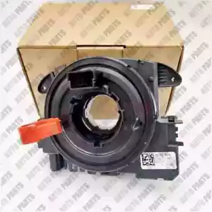 Volkswagen Clock Spring 5K0953569AL / H compatible with VW Golf Passat Tiguan - Picture 1 of 6