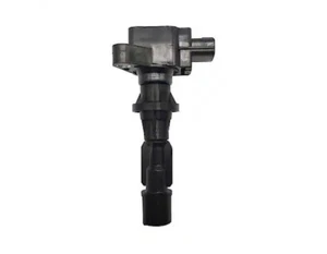 EBC1028 Carquest Premium Ignition Coil Meets or Exceeds OE Specifications 1Count - Imagen 1 de 3