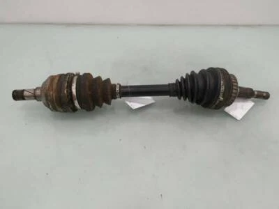 90512983 transmisión delantera izquierda para OPEL VECTRA B BERLINA 1997 339675 - Imagen 1 de 4