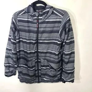 Burton Dry/Ride Childs Boys Size Large Jacket Activewear Outdoor - Picture 1 of 8