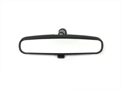 Cargador Wrangler Challenger 300 REPUESTO ESPEJO RETROVISOR MOPAR 55156172AA Foto 1 de 4