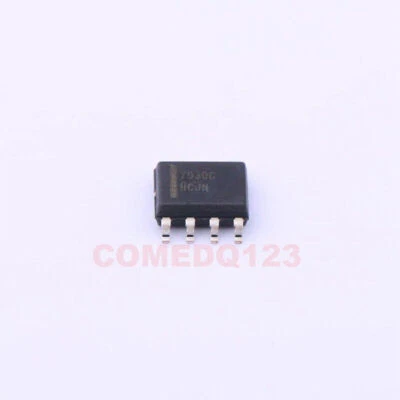 MARKENLOS 5PCSx FAN7930CMX-G SOIC-8 onsemi #A6-22
