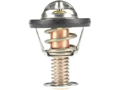 Termostato 22389RRMD 2007 2008 2009 para Chevrolet Malibu 2006-2010 Foto 1 de 2