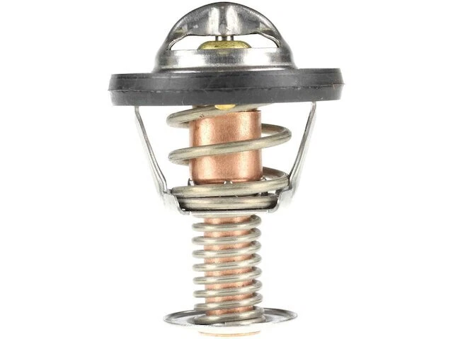 Термостат для 2006-2010 Chevrolet Malibu 22389RRMD 2007 2008 2009 - Изображение 1 из 2