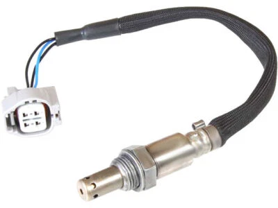 Sensor de oxígeno Walker 48173BBTW 2007 2008 para Jaguar Super V8 2006-2009 Foto 1 de 2