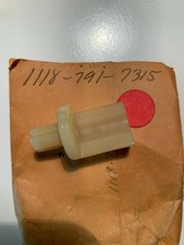 Stihl Chainsaw OEM 1118 791 7315 Chain Catcher 028 