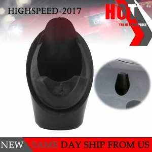 Antenna Bezel Ornament Base Mount 86392-35040 FOR Toyota 4Runner 2010 -2012 2013 - Picture 1 of 13