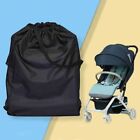 Travel Bag - Cover Storage for Carry on Luggage - Suit Yoyo Baby Stroller Pram