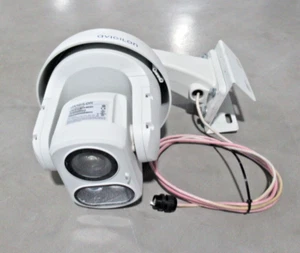 Avigilon 2.0C-H4IRPTZ-DP30 Dome Camera 2MP H4 IR PTZ, 30X, IK10, IP66, 250m IR - Picture 1 of 6