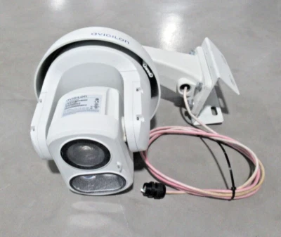 Avigilon 2.0C-H4IRPTZ-DP30 Dome Camera 2MP H4 IR PTZ, 30X, IK10, IP66, 250m IR - Image 1 of 4