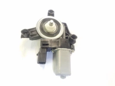 Мотор стеклоподъемника с электроприводом классический стиль | Подходит для Dodge RAM 1500 2500 2009-2023 годов выпуска - Изображение 1 из 4