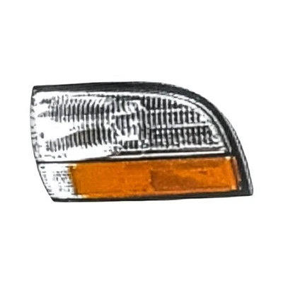 Turn Signal/Corner Light For Buick Park Avenue 1991-1996 Left Front 116-00899BL - Image 1 of 2