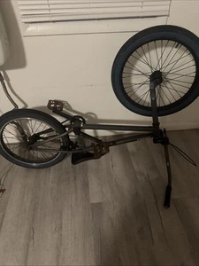Bmx Bike - Picture 1 of 4