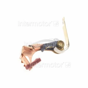 One New SMP Blue Streak Ignition Contact Set AL5384P - Picture 1 of 4