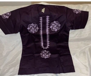 african men cloth - Picture 1 of 1