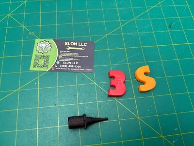 03-12 MERCEDES-BENZ R230 SL500 EXTERIOR AIRE AMBIENTE SENSOR TEMPERATURA OEM Foto 1 de 4