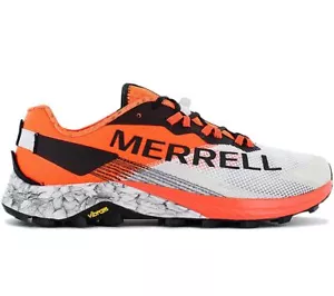 Merrell Mtl Largo Cielo 2 Trail-Running Zapatillas J067567 de running y correr - Imagen 1 de 6