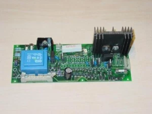 Saeco Incanto Sirius Leistungsplatine Reparatur Austausch. P116 PWRV03 - Bild 1 von 1