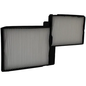 Filtro de aire de repuesto Jaspertronics™ para proyectores Epson seleccionados - V13H134A49 - Imagen 1 de 7