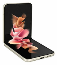 Buy Samsung Galaxy Z Flip 3 5G, Price & Deals