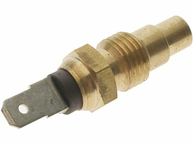 Transmisor de temperatura del agua para Nissan Frontier 2000-2004 3,3 L V6 2001 2002 M597ZP Foto 1 de 1