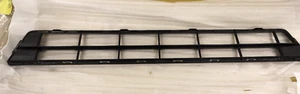 NUEVO Parachoques delantero parrilla inferior para Subaru Crosstrek 2021-2023 57731FL970 - Imagen 1 de 5