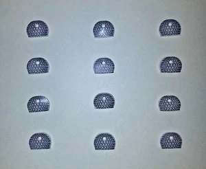 Key Cap Sports 16 Pieces of Golf Ball Only (Was 12, now 16. Last bags) - Picture 1 of 2