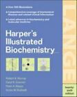 Harper's illustrierte Biochemie von Murray, Robert K.