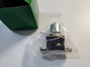 RTC432 COPY  =  SWH127 SWH127a dip switch Morris minor SPB296 headlight JIMDIP - Bild 1 von 5