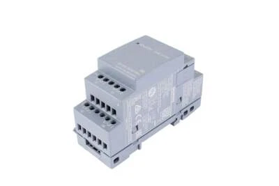 6ED1055-1MB00-0BA2 SIEMENS GETESTET | GARANTIE INKLUSIVE | SCHNELLER - Bild 1 von 4