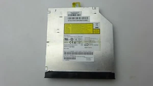 ✅ MSI CR620 MS-1681 CD DVD REWRITABLE DRIVE SONY AD-7560S - Zdjęcie 1 z 3