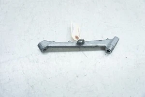 2018-2023 Volkswagen Atlas OEM 2.0L Front Engine Intake Manifold Bracket - Picture 1 of 6