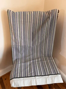 Vintage Jewel Tone King Size Flat Sheet and Pillowcases Moody - Picture 1 of 5